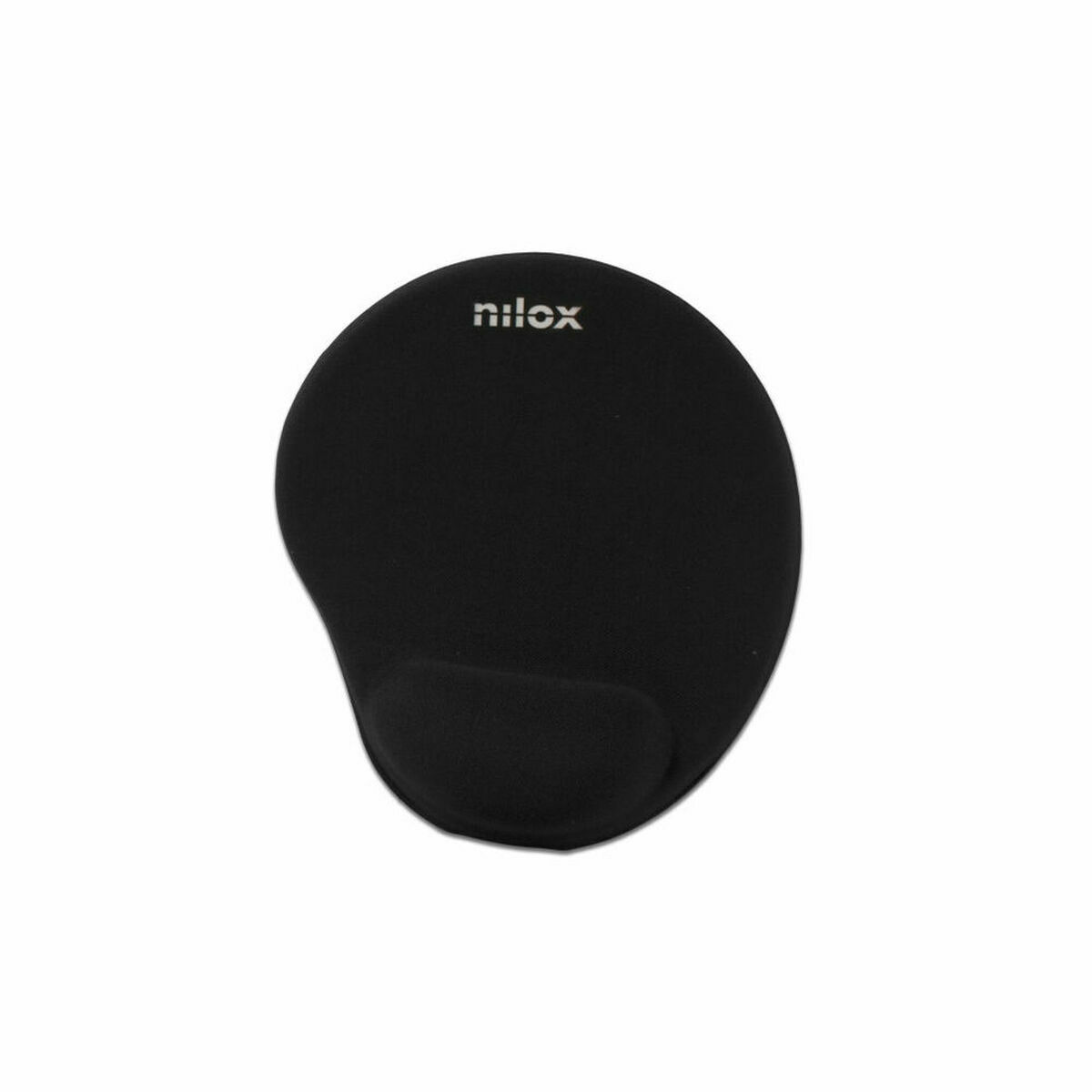 Picture of Non-slip Mat Nilox NXMPE01 Black