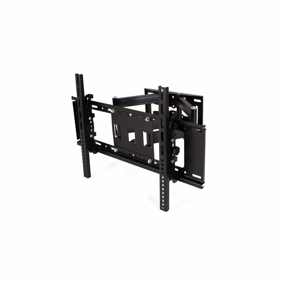 Support TV avec Bras CoolBox COO-TVSTAND-04 32"-70"
