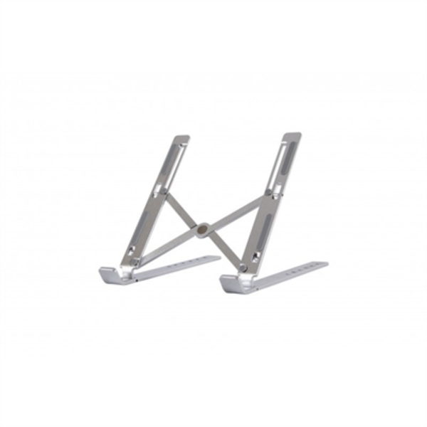 Book Stand CoolBox COO-ATRIL-01 Argent