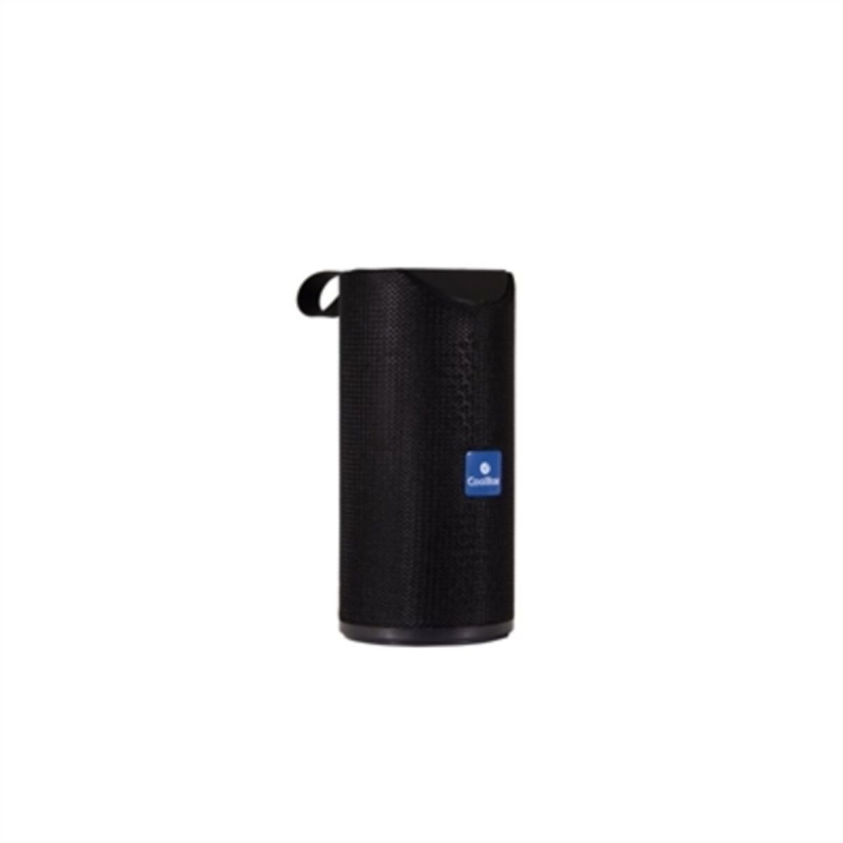 Haut-parleurs bluetooth portables CoolBox Cool Stone 10