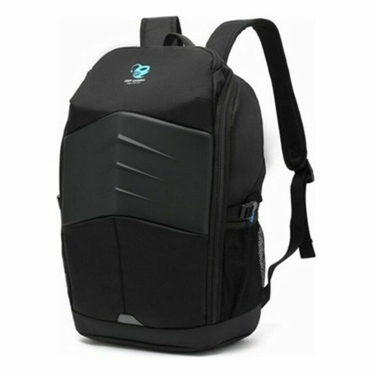 Afbeeldingen van Laptop Backpack CoolBox DG-BAG15-2N Black 15,6"