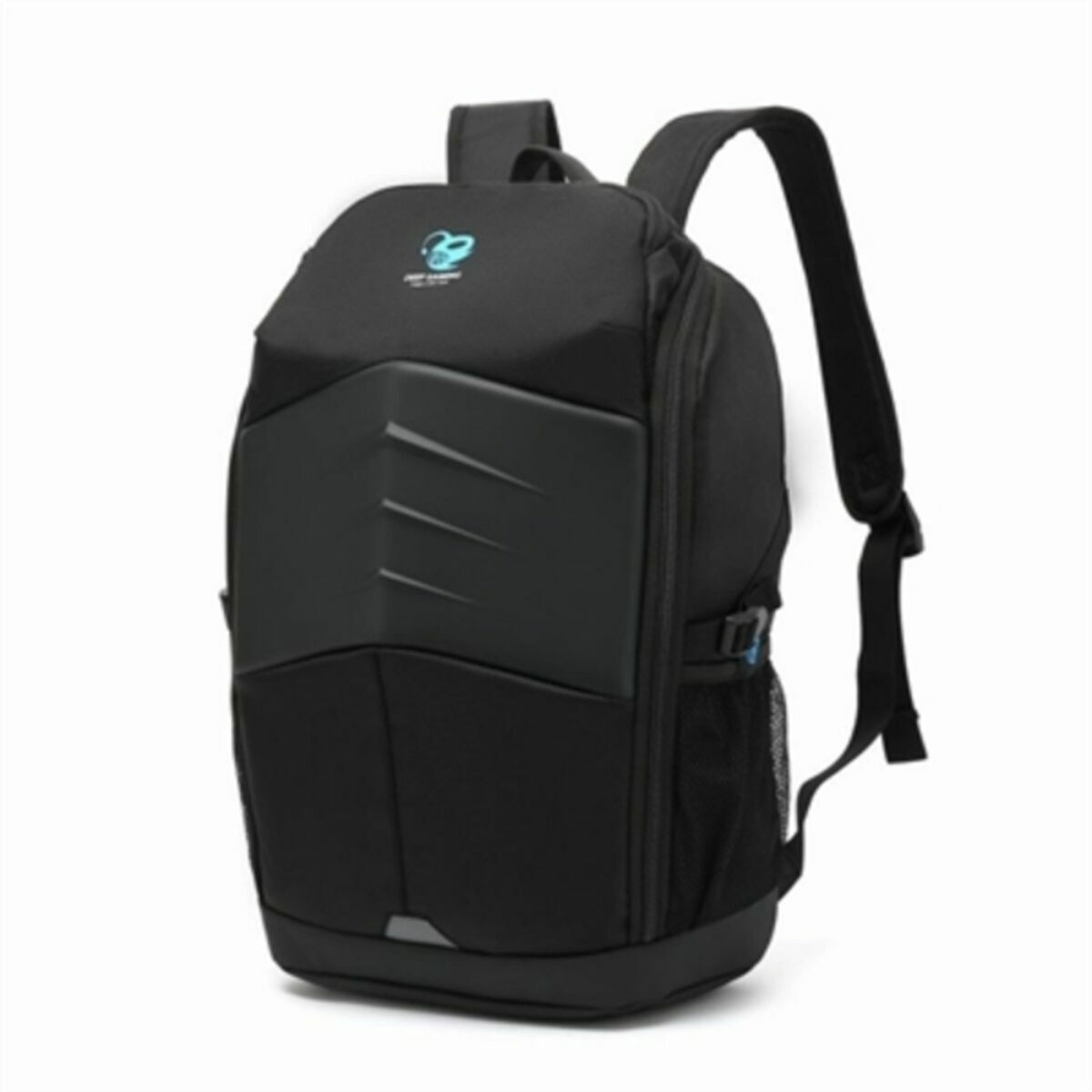 Afbeeldingen van Laptop Backpack CoolBox DG-BAG15-2N Black 15,6"