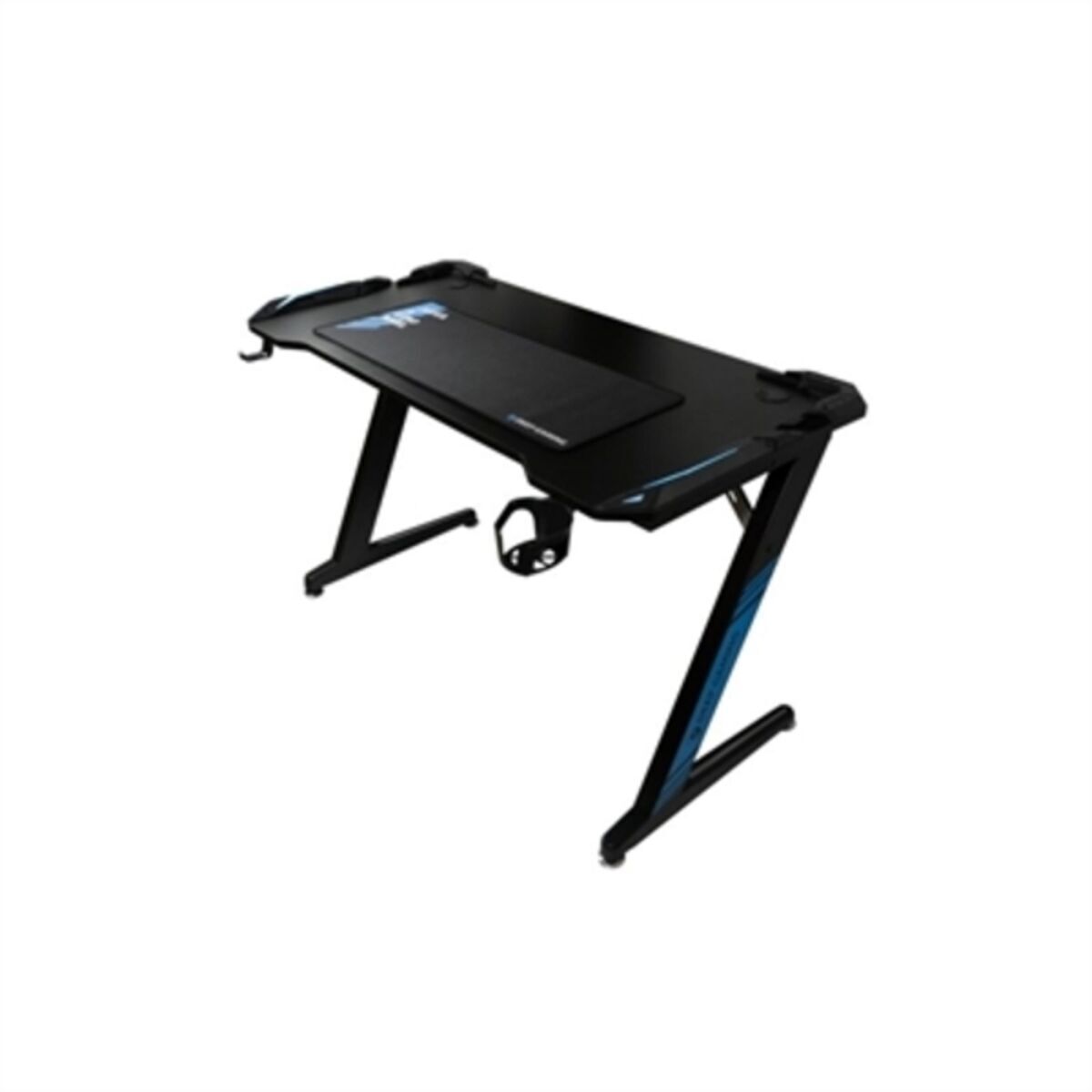 Picture of Desk Gaming DEEP GAMING COO-DGMOB04 Black 5 atm 1,64"