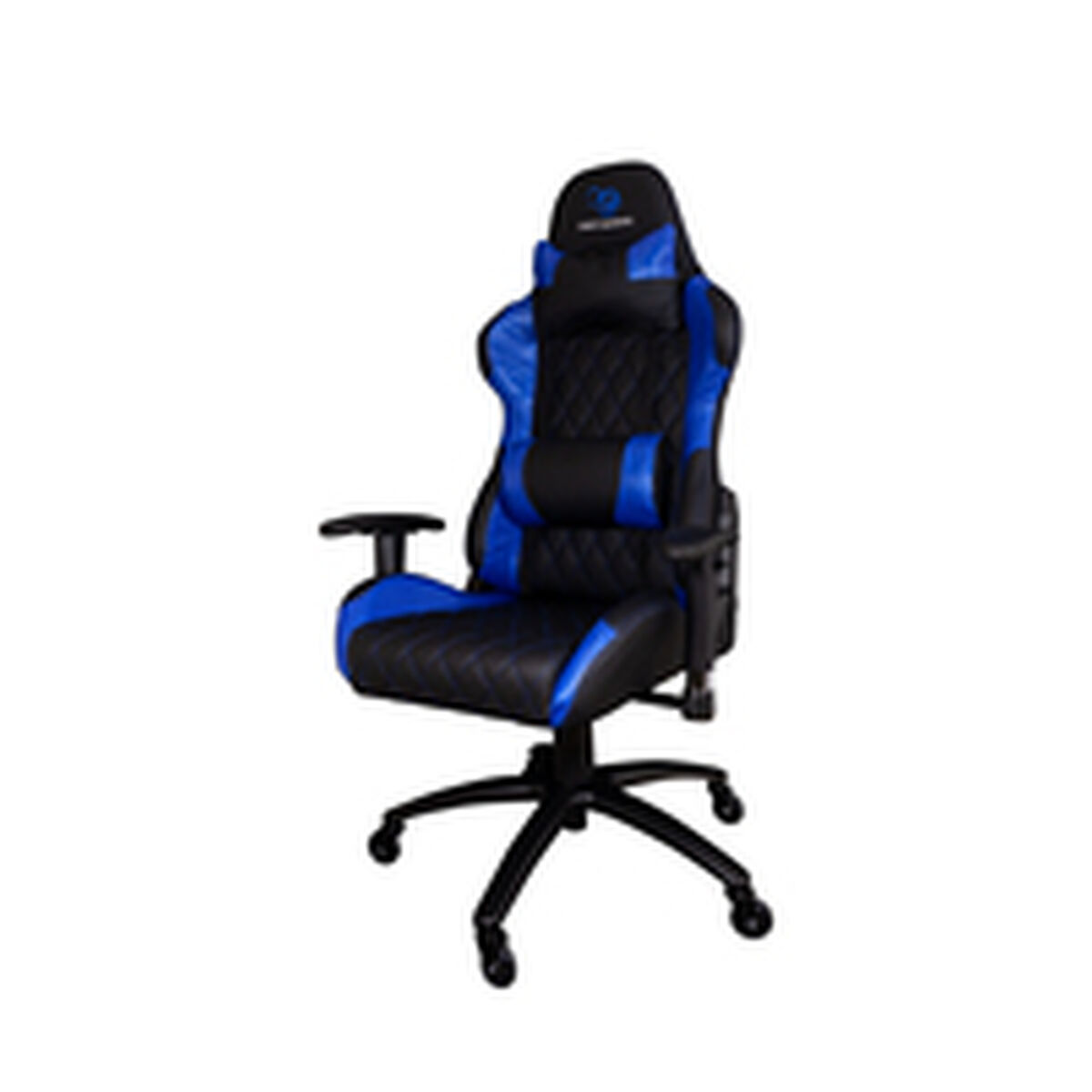 Picture of Gaming Chair DEEP GAMING COO-DGMOB03 Blue