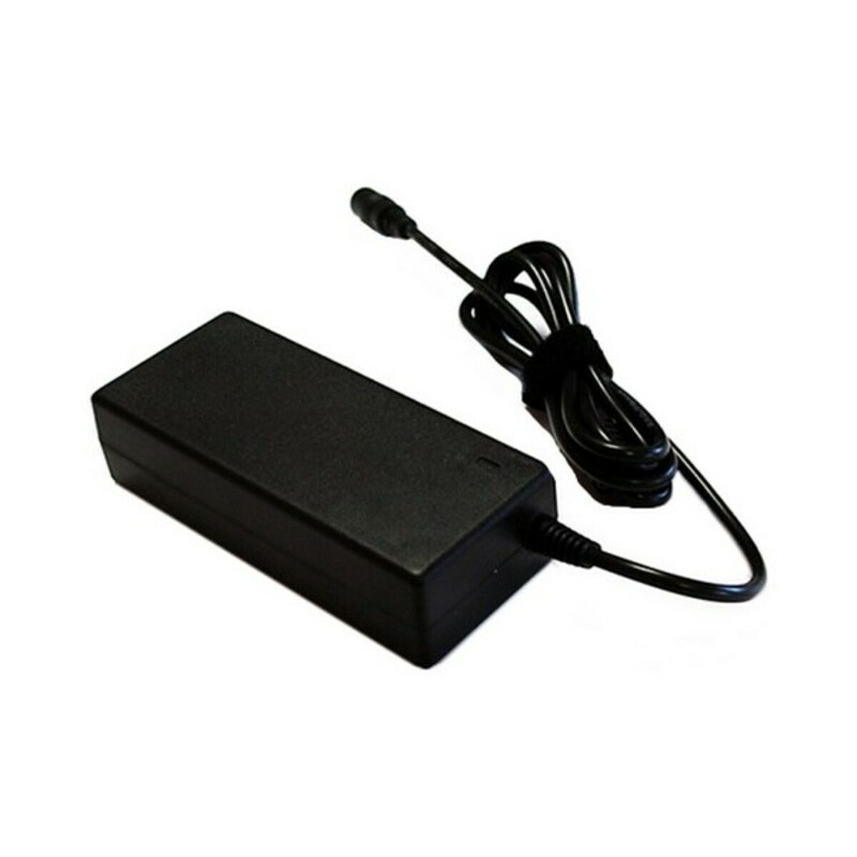 Chargeur d'ordinateur portable CoolBox COO-H413 65W