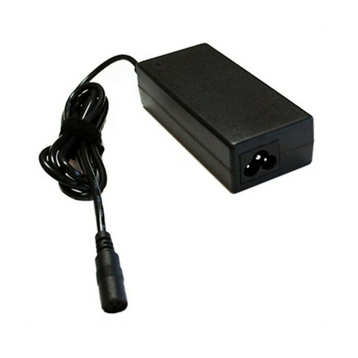 Laptop Charger CoolBox COO-NB065-0          65W Black