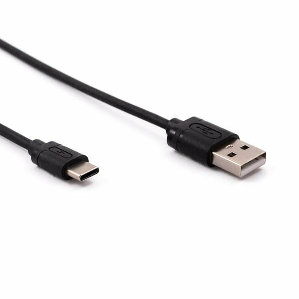 Câble USB-C Nilox   (1,8 m)