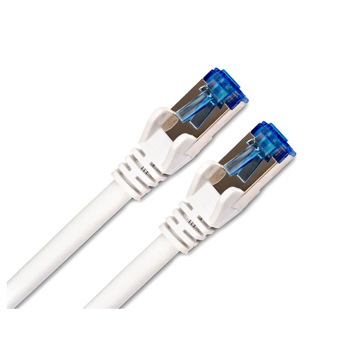Cabluri Ethernet