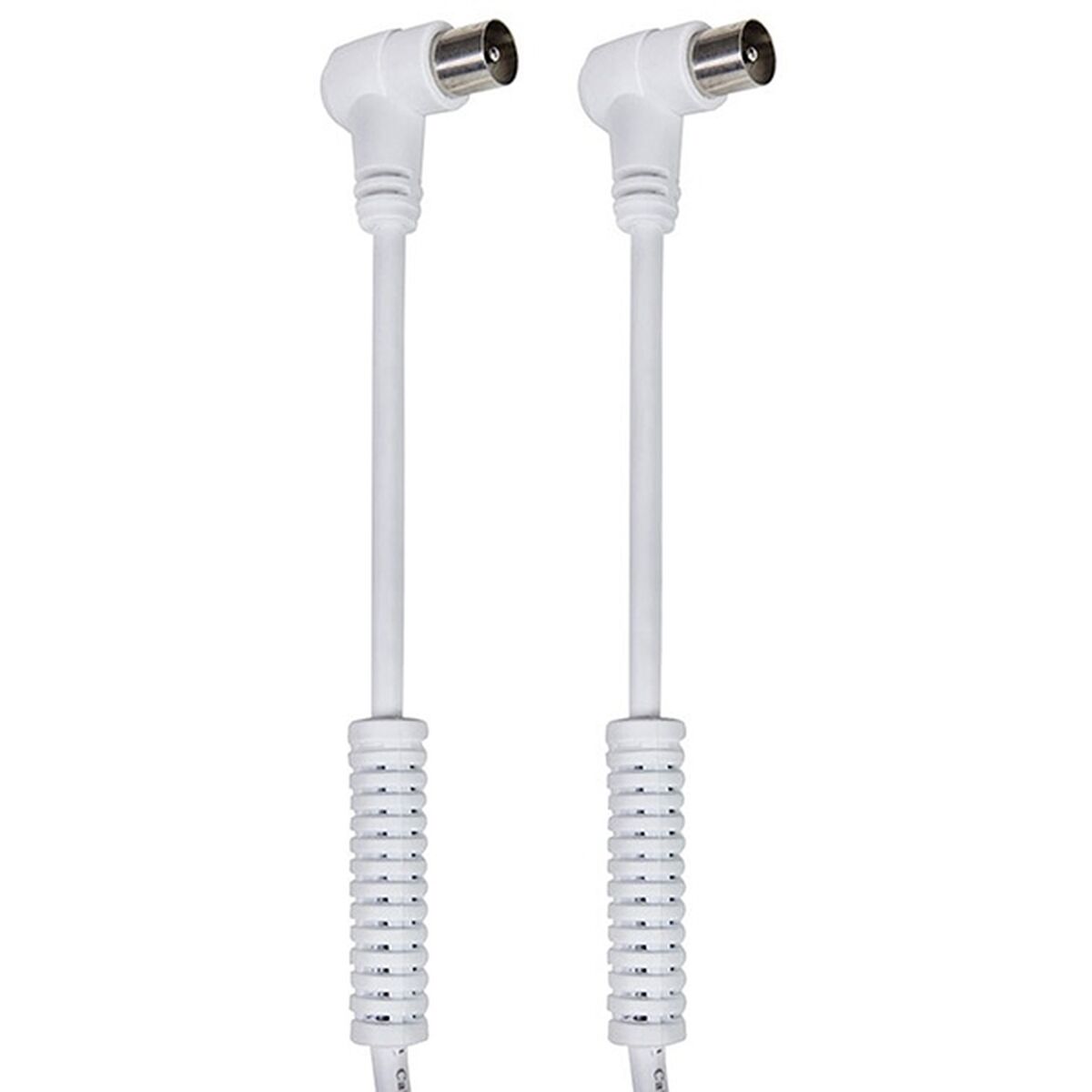 Afbeeldingen van Antenna cable DCU 391100 1,5 m