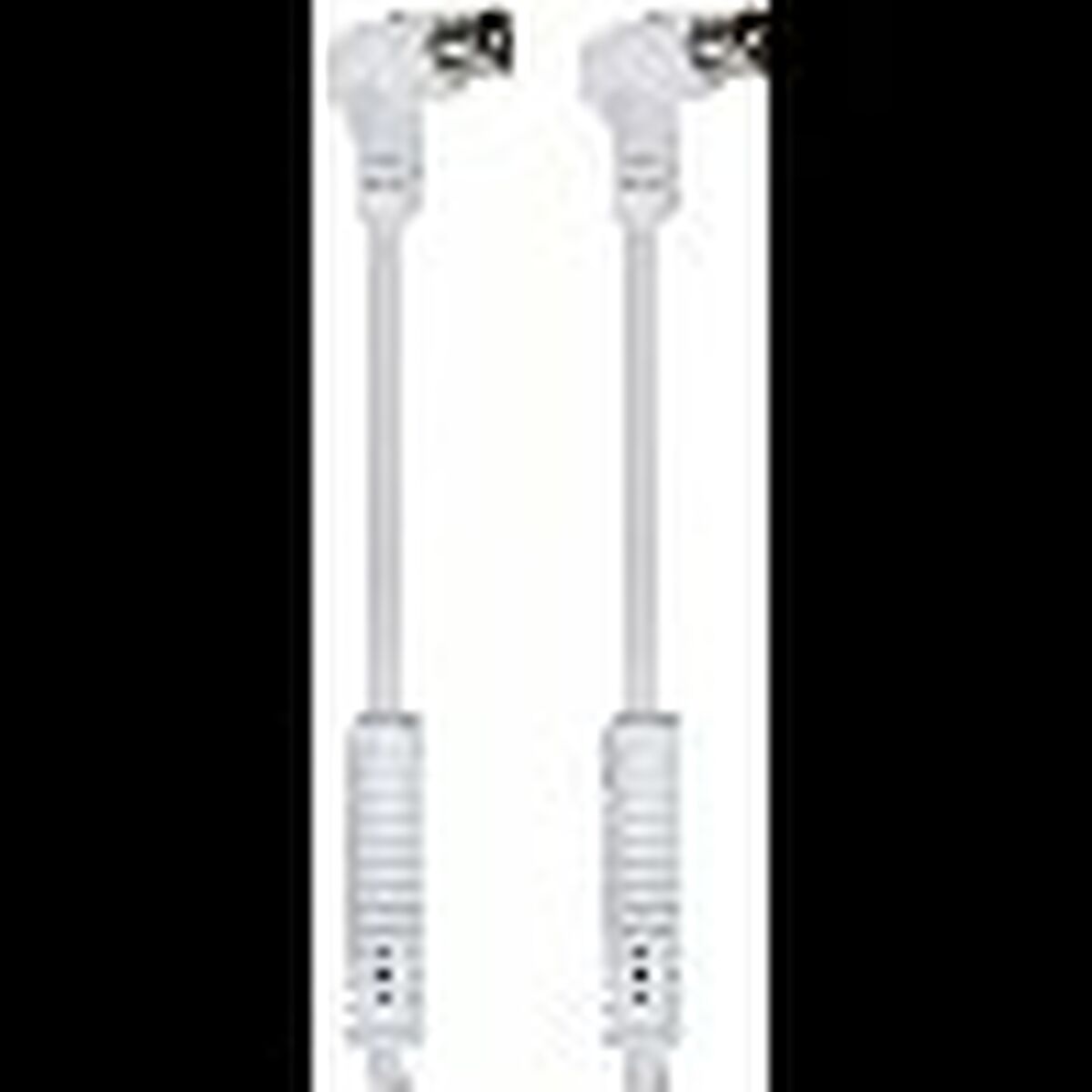 Afbeeldingen van Antenna cable DCU 391100 1,5 m