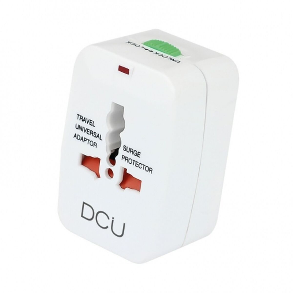 Current Adaptor DCU 37400200