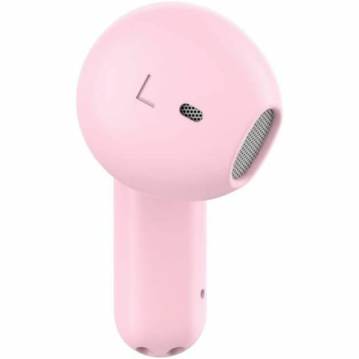 Afbeeldingen van Headphones DCU 34152052 Bluetooth Pink