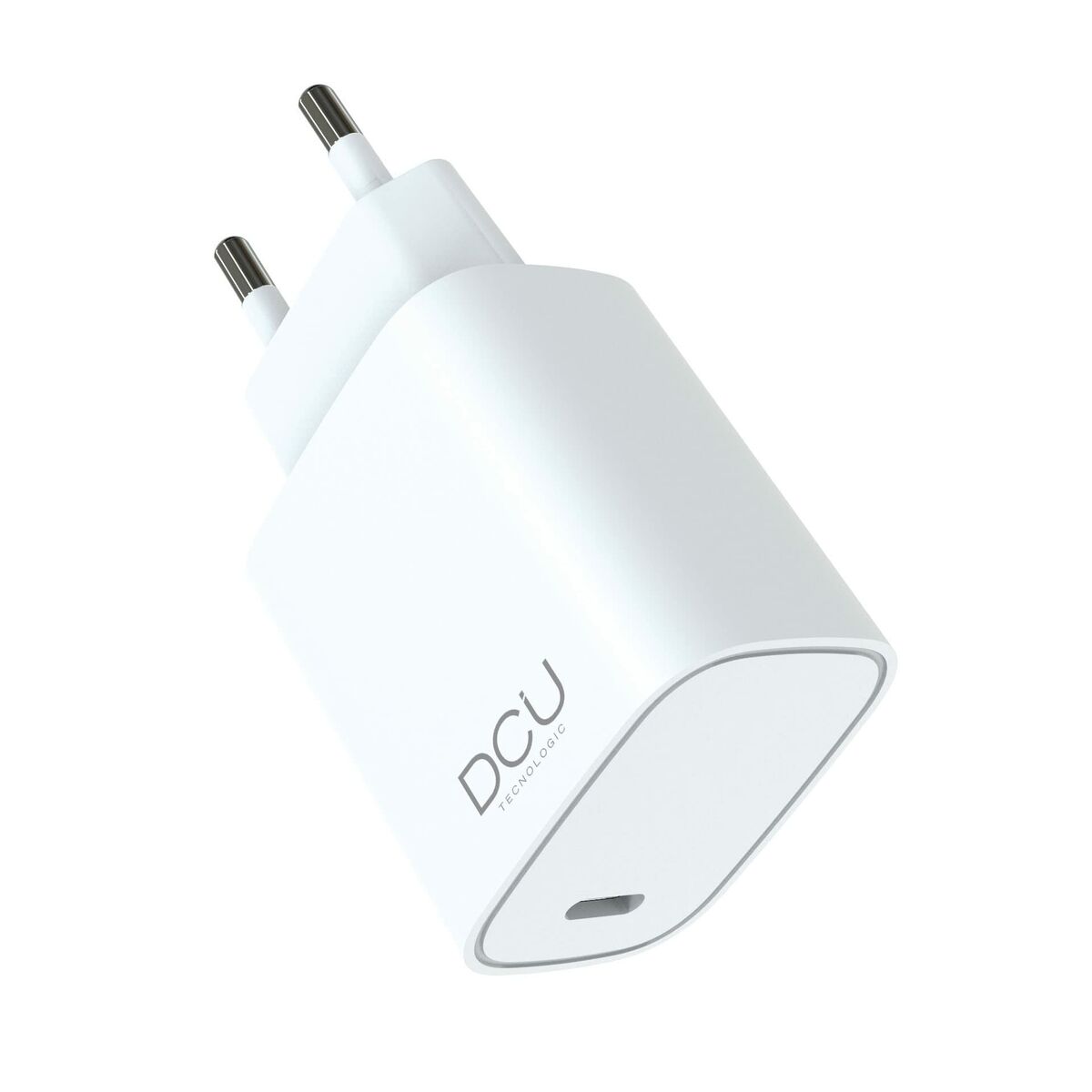 Picture of Wall Charger DCU 37300730 White