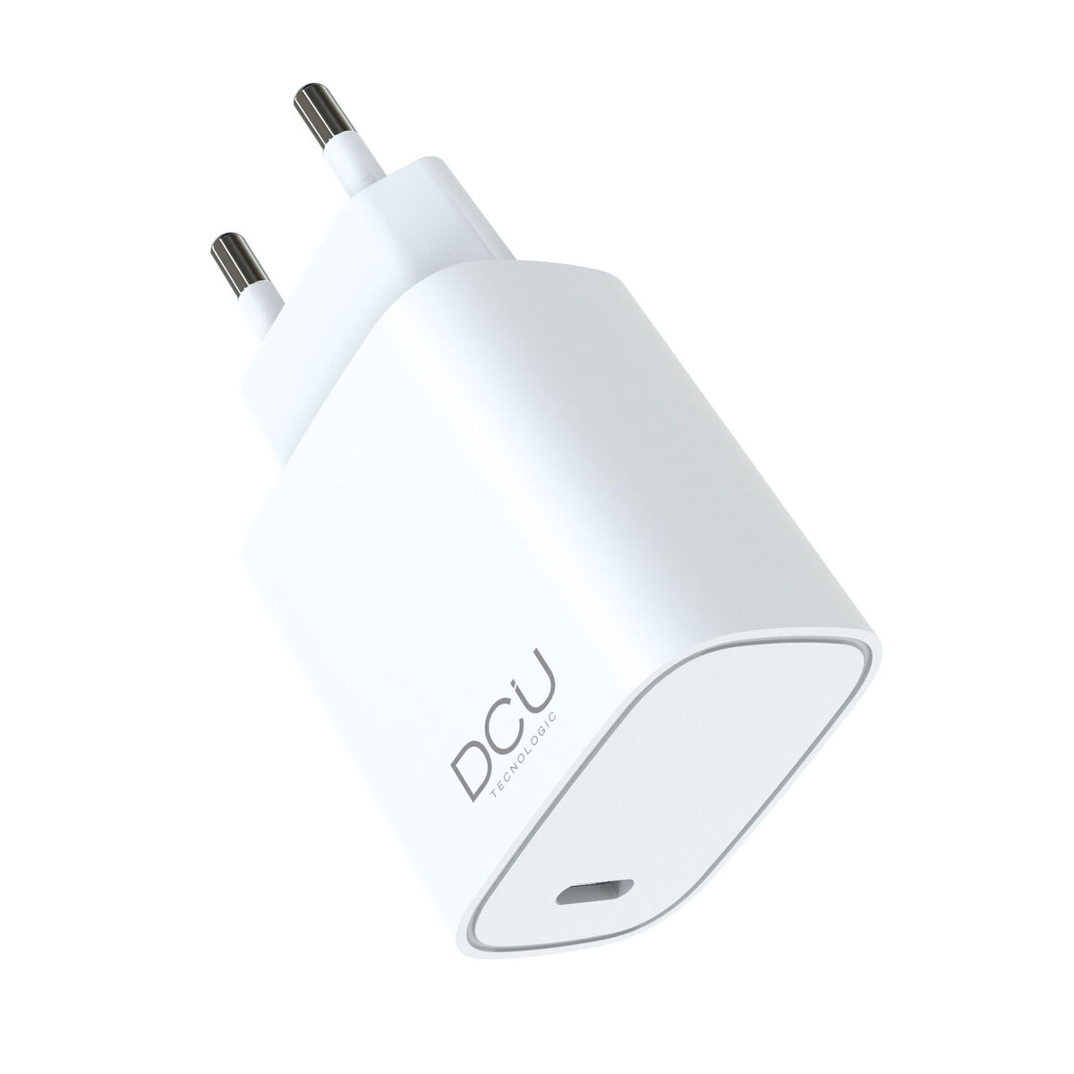 Wall Charger DCU 37300730 White