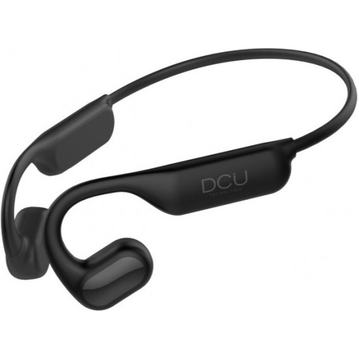 Picture of Headphones DCU 34153530