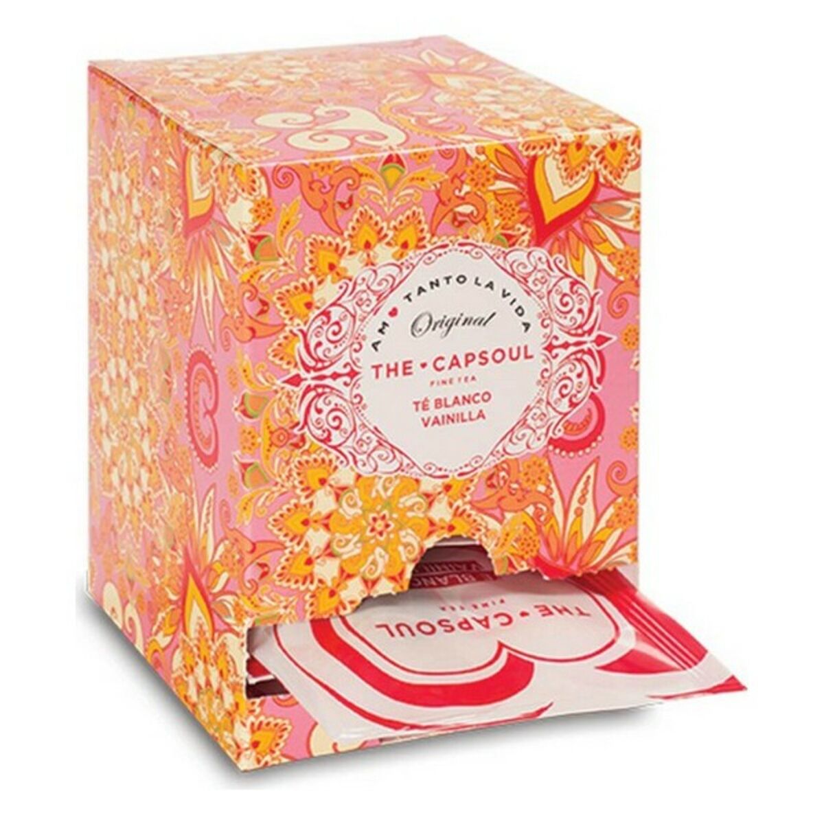 Συγκροτήματα