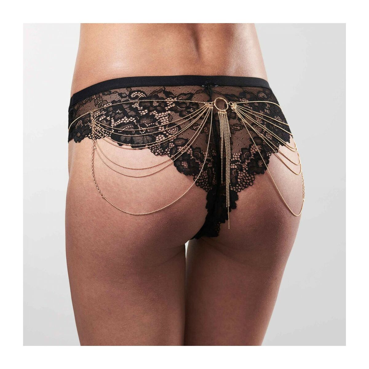 Erotické Příslušenství Bijoux Indiscrets 10751