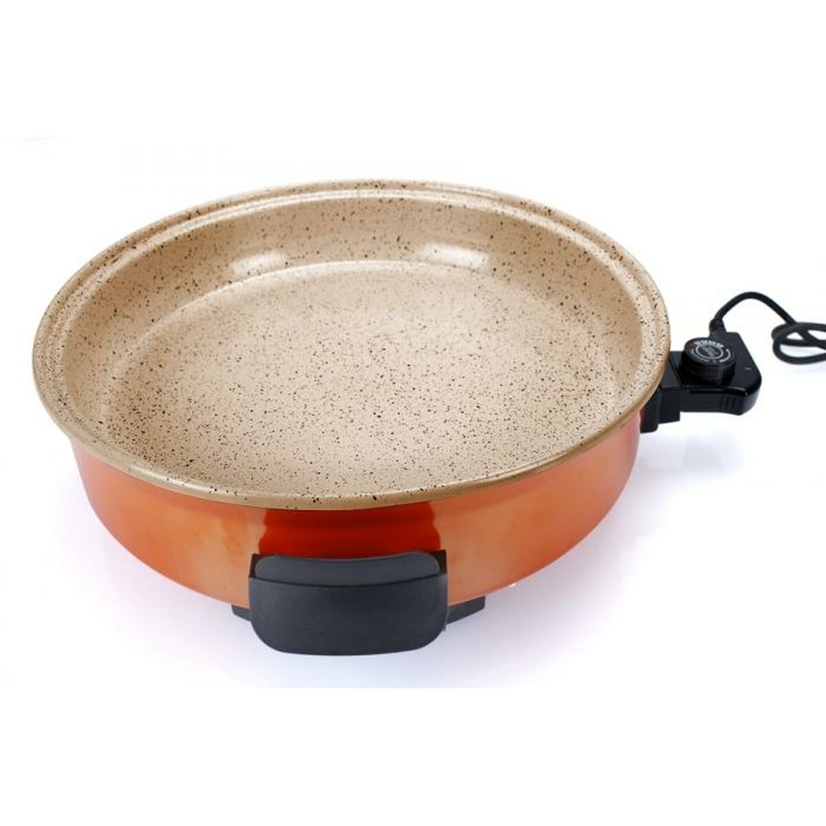 Grill Bepro (Refurbished C)