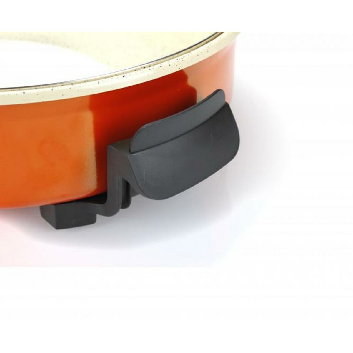 Grill Bepro (Refurbished C)