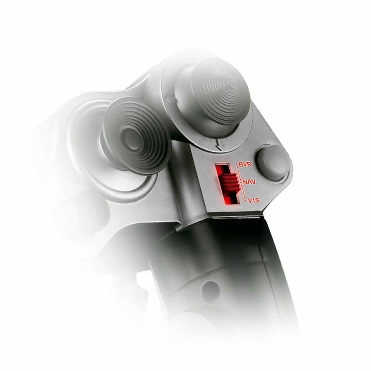 Picture of Joystick FR-TEC FT7006