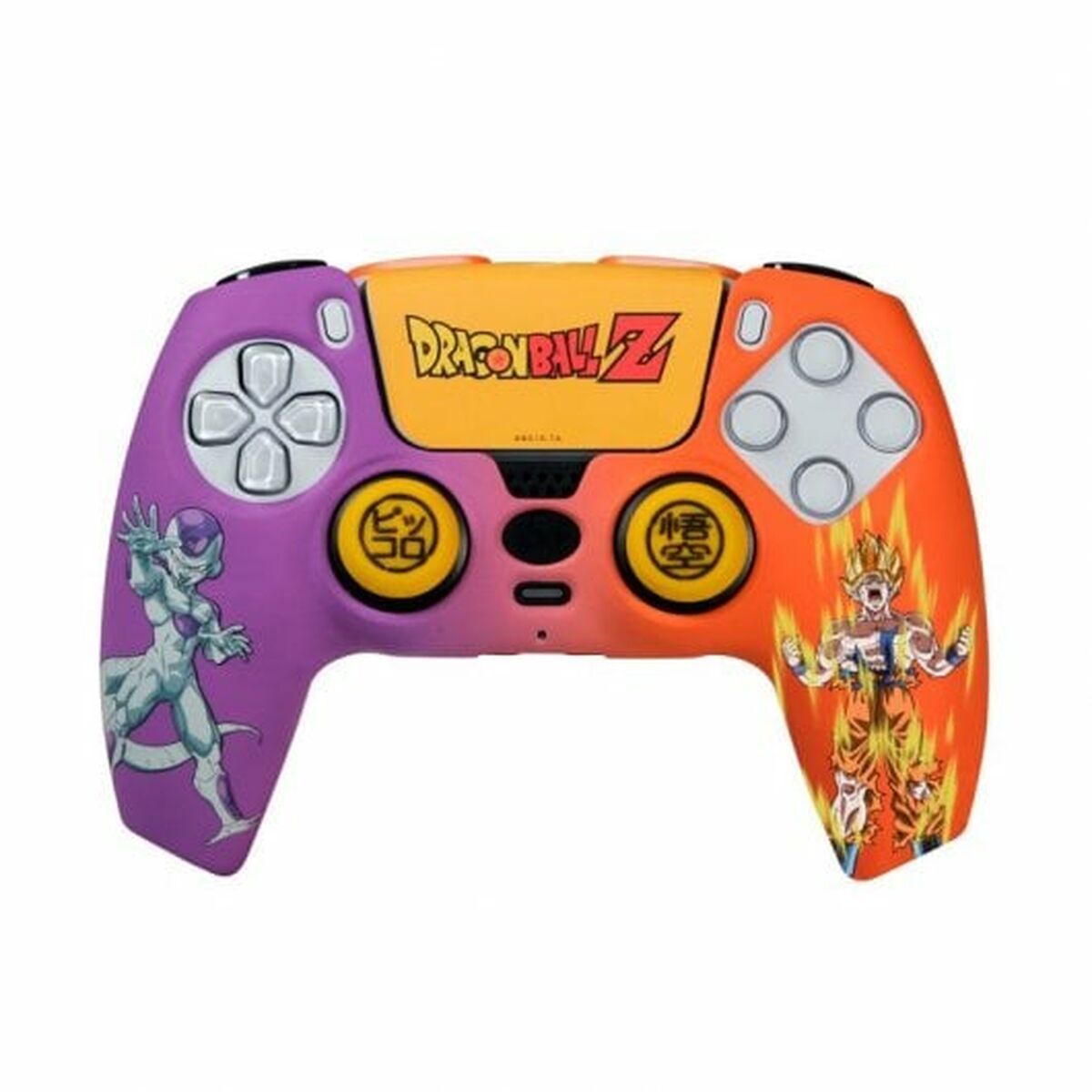 Picture of Gaming Control FR-TEC DRAGON BALL (Refurbished A)