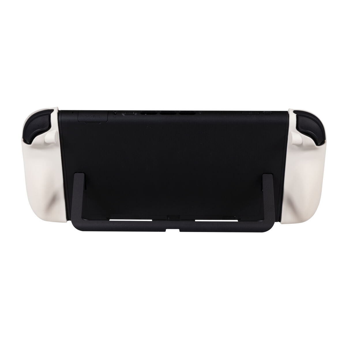 Bild von Portable Game Console FR-TEC TNK1002