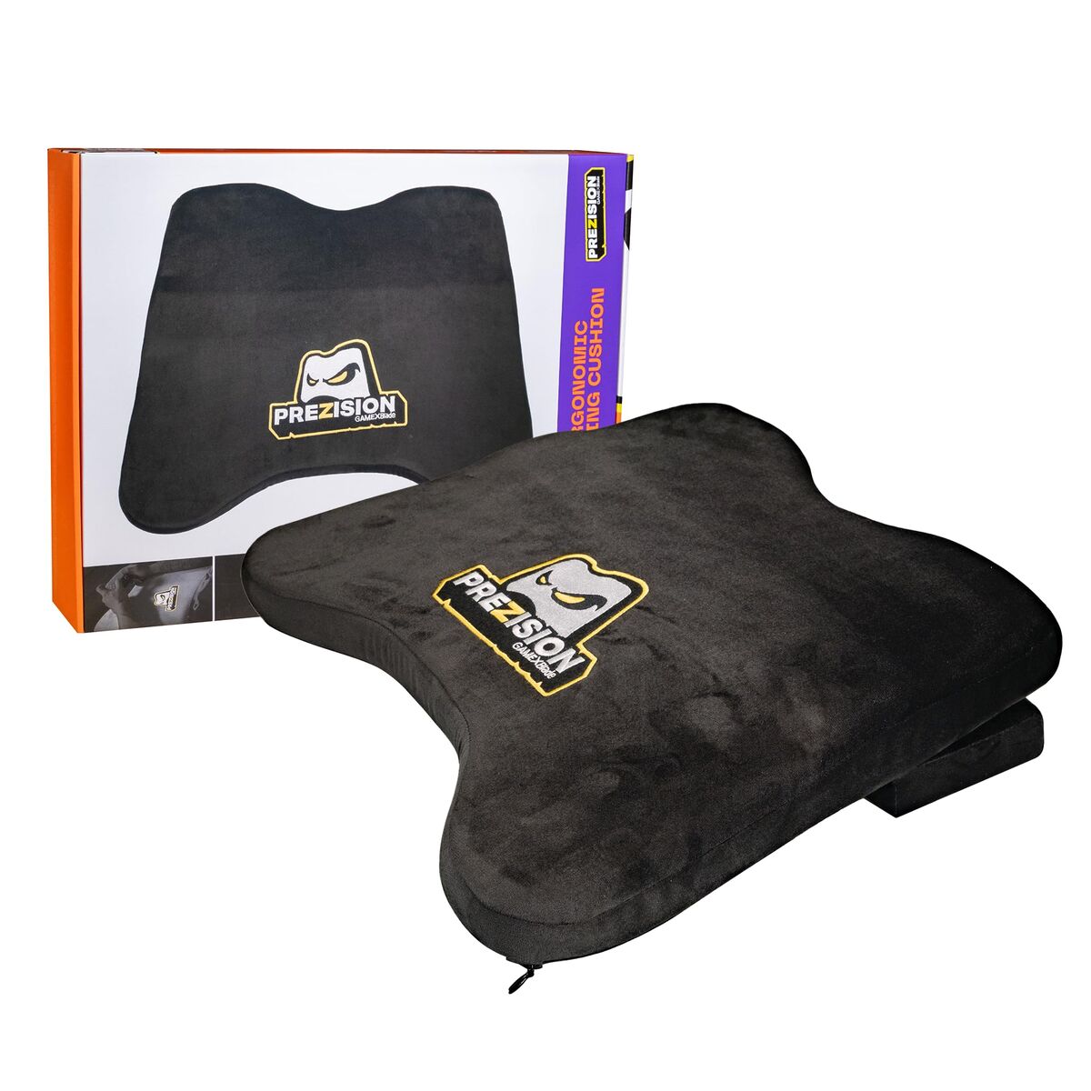 Picture of Keyboard case FR-TEC BL9001