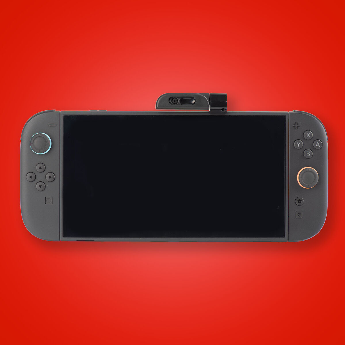 Image de Webcam Blade BL1009