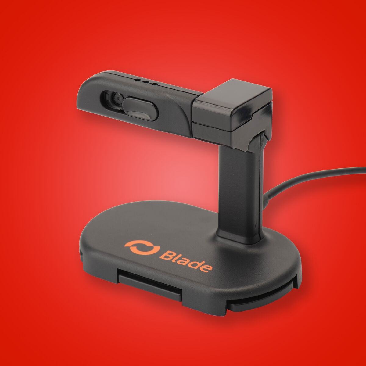 Image de Webcam Blade BL1009