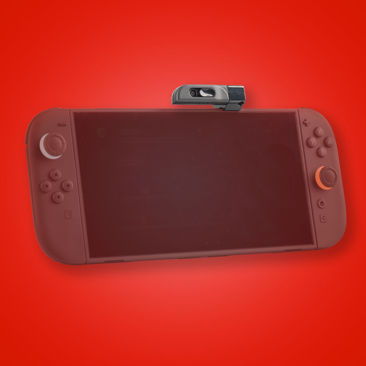 Image de Webcam Blade BL1009