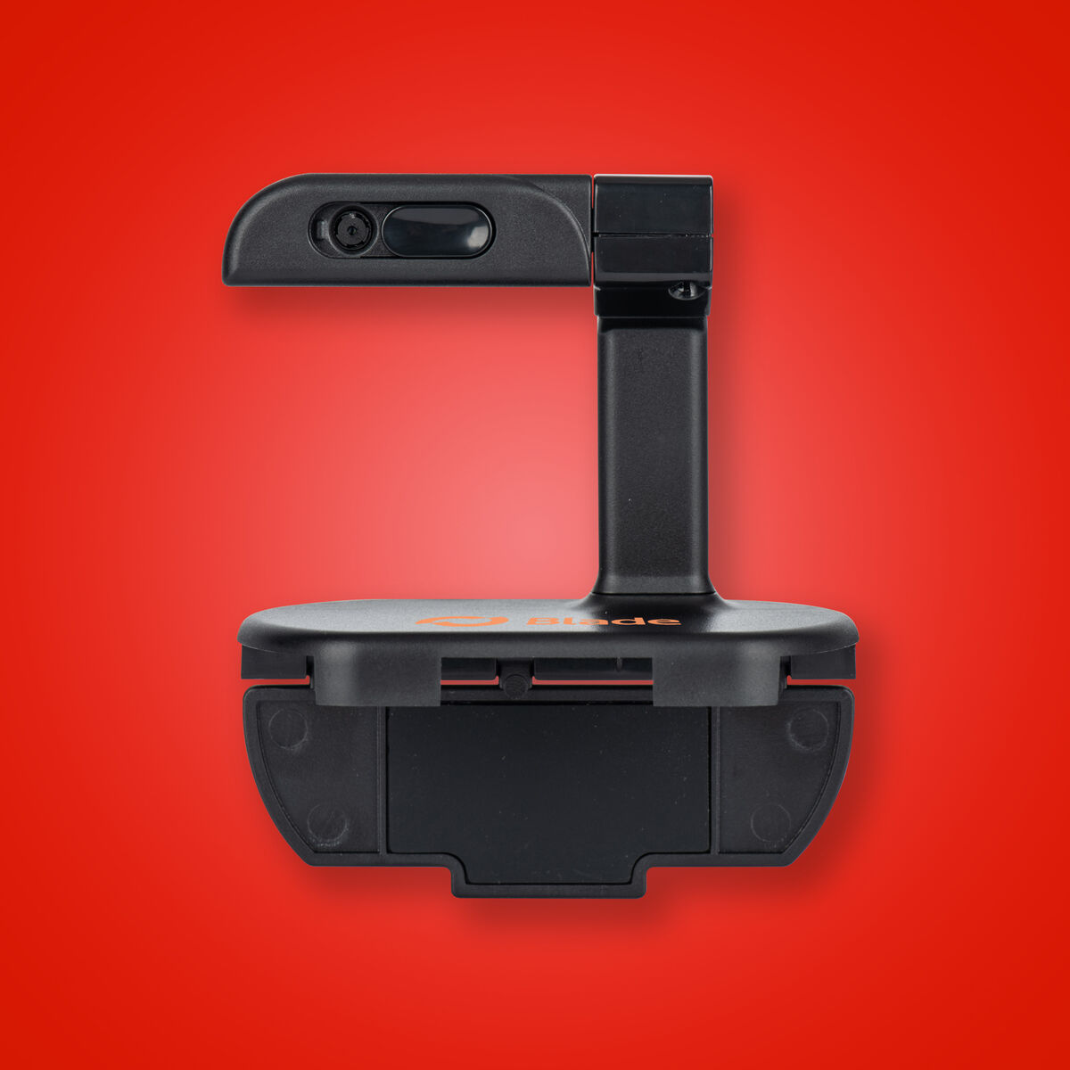 Image de Webcam Blade BL1009