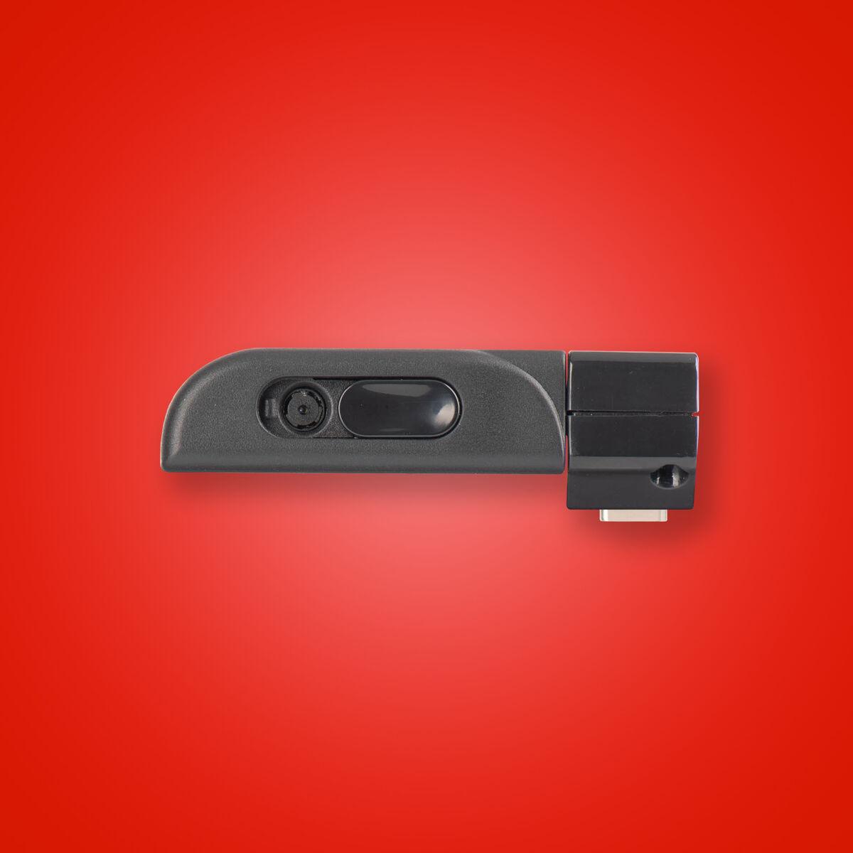 Image de Webcam Blade BL1009