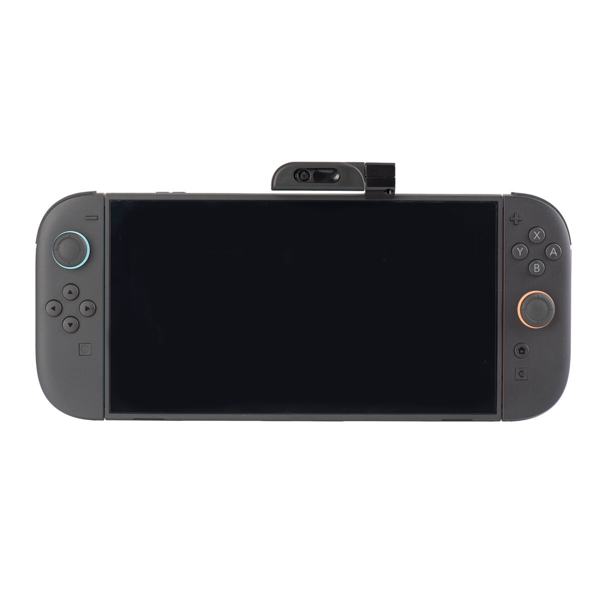 Image de Webcam Blade BL1009