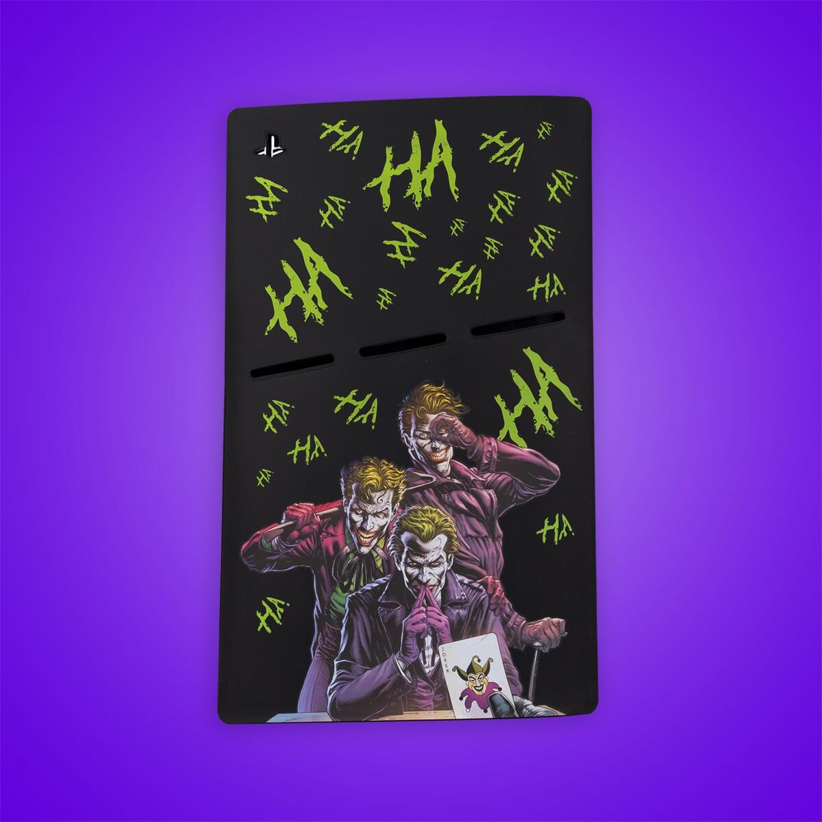 Picture of Keyboard case FR-TEC JOK0002