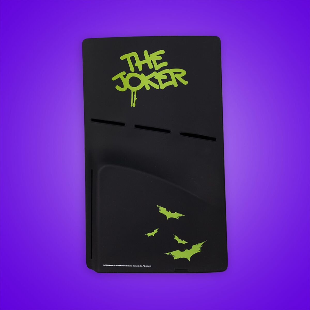 Picture of Keyboard case FR-TEC JOK0002