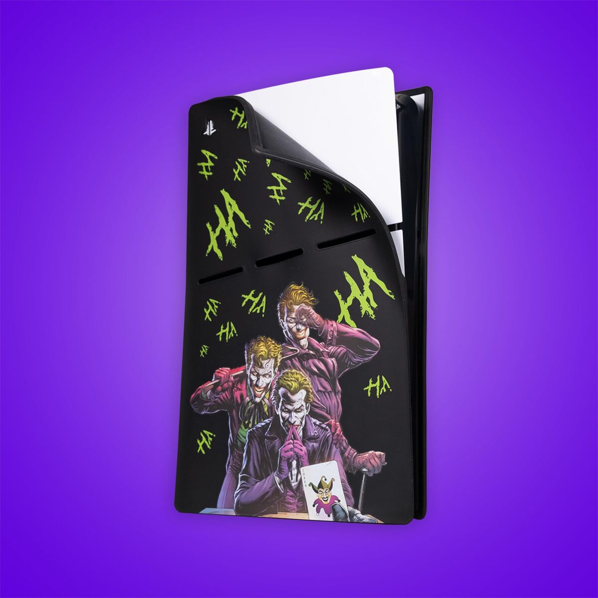 Picture of Keyboard case FR-TEC JOK0002