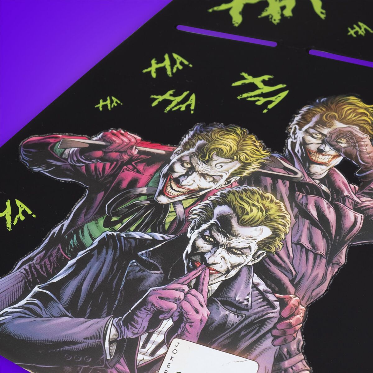 Picture of Keyboard case FR-TEC JOK0002