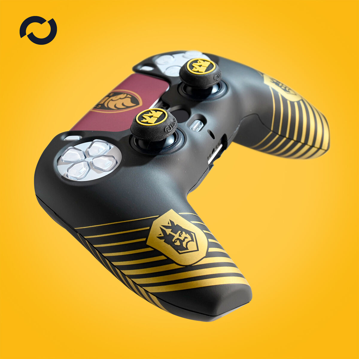 Picture of Keyboard case FR-TEC KL0001