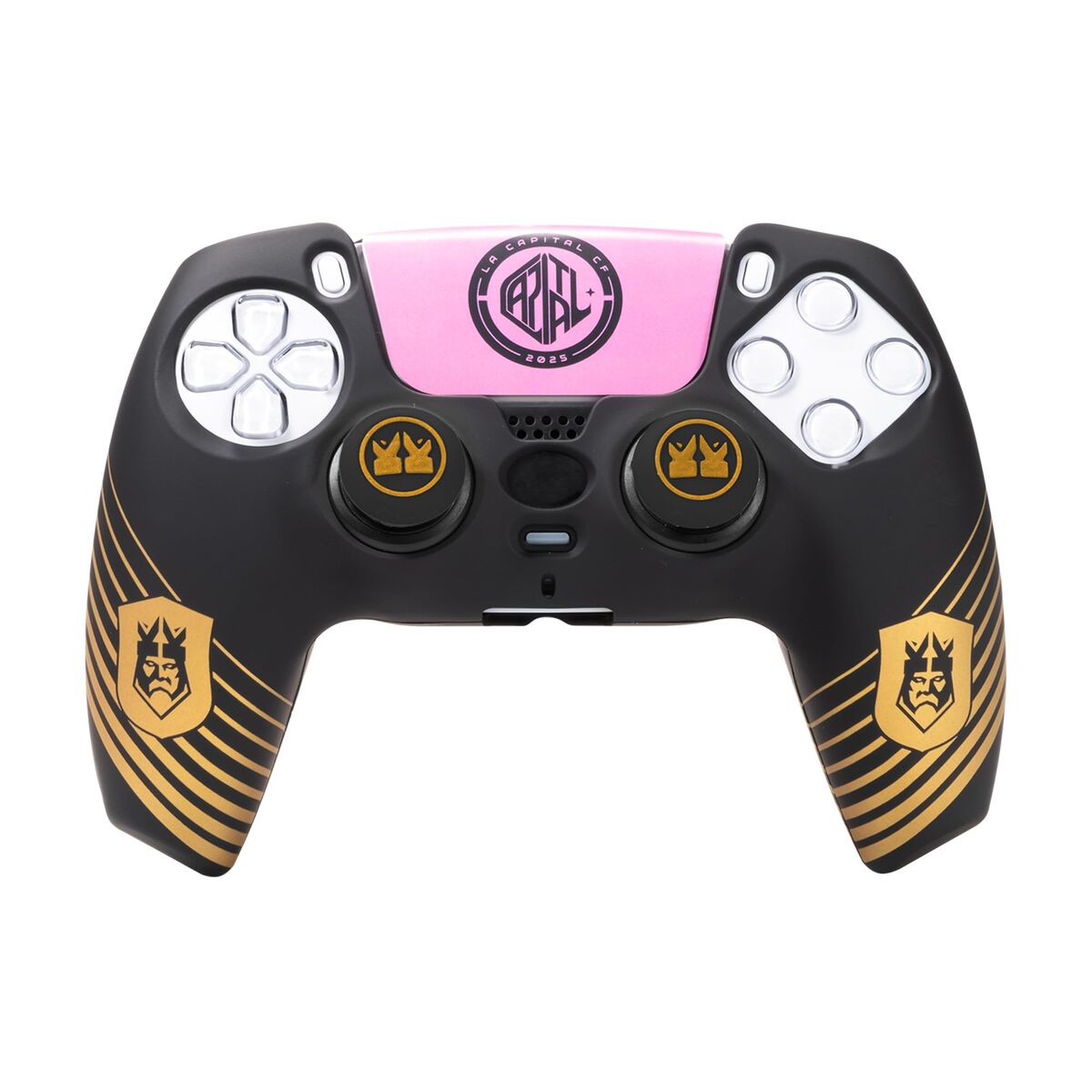 Picture of Keyboard case FR-TEC KL0001