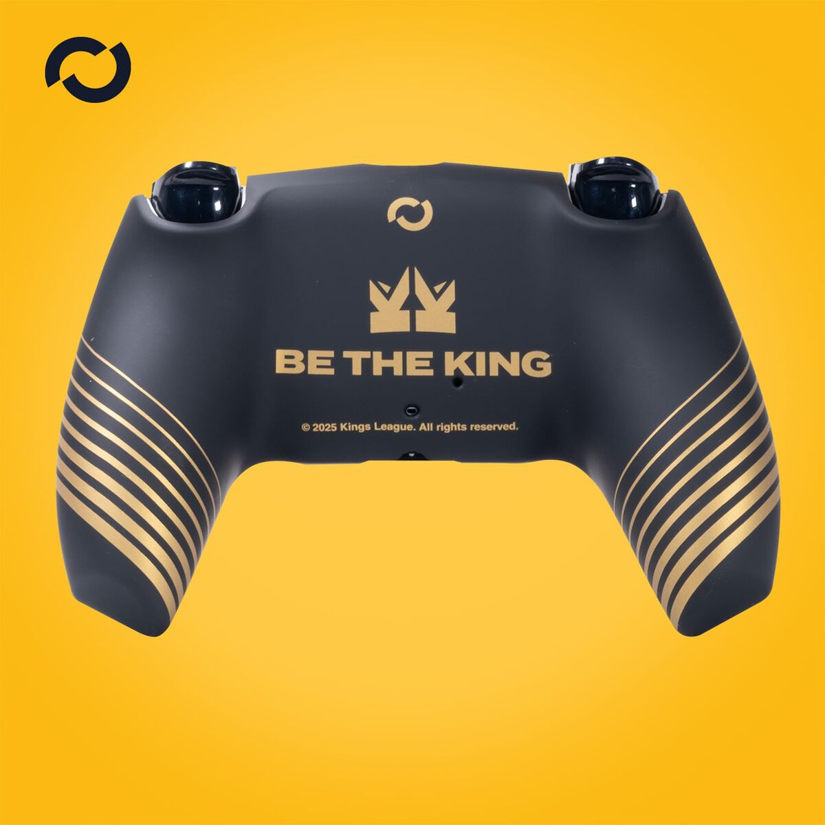 Picture of Keyboard case FR-TEC KL0001