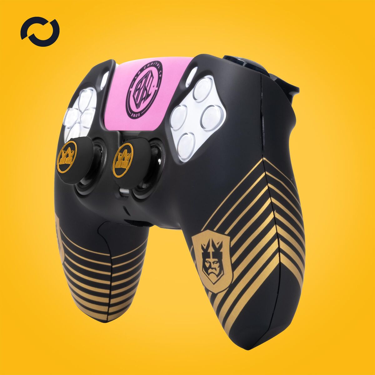 Picture of Keyboard case FR-TEC KL0001