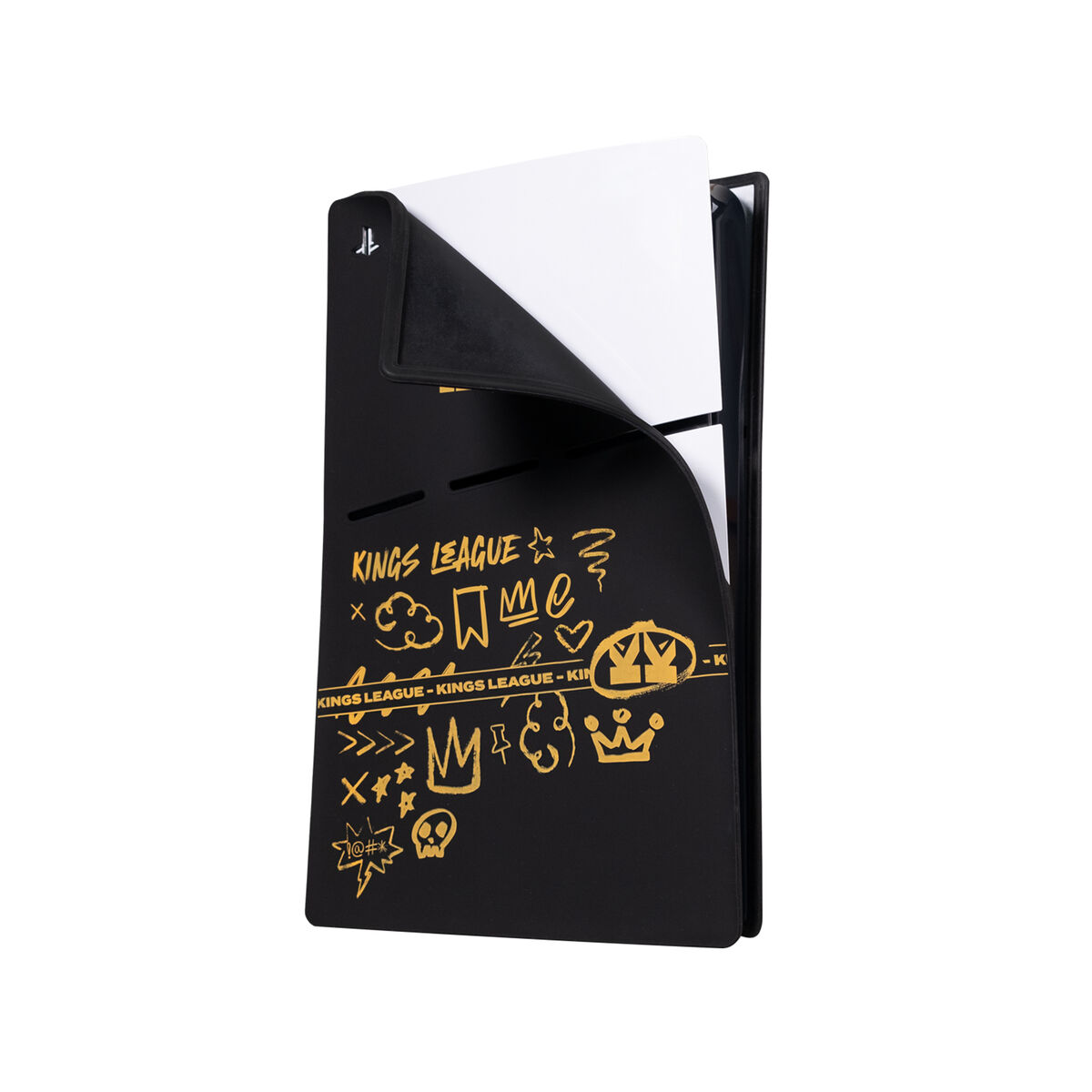 Picture of Keyboard case FR-TEC KL0002