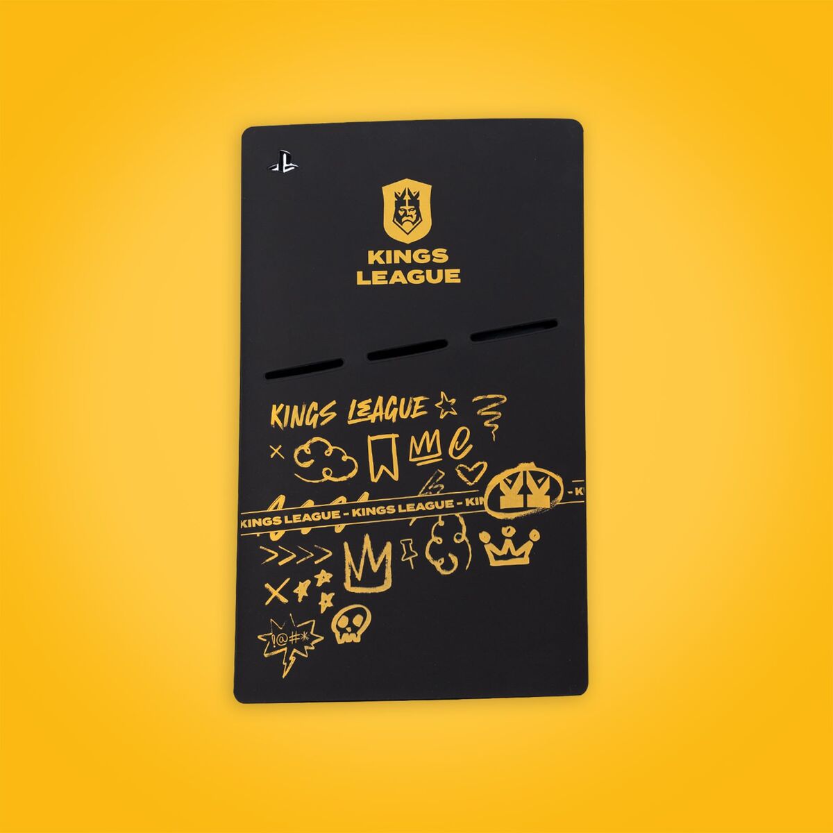 Picture of Keyboard case FR-TEC KL0002