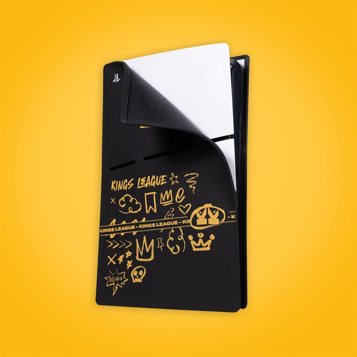 Picture of Keyboard case FR-TEC KL0002