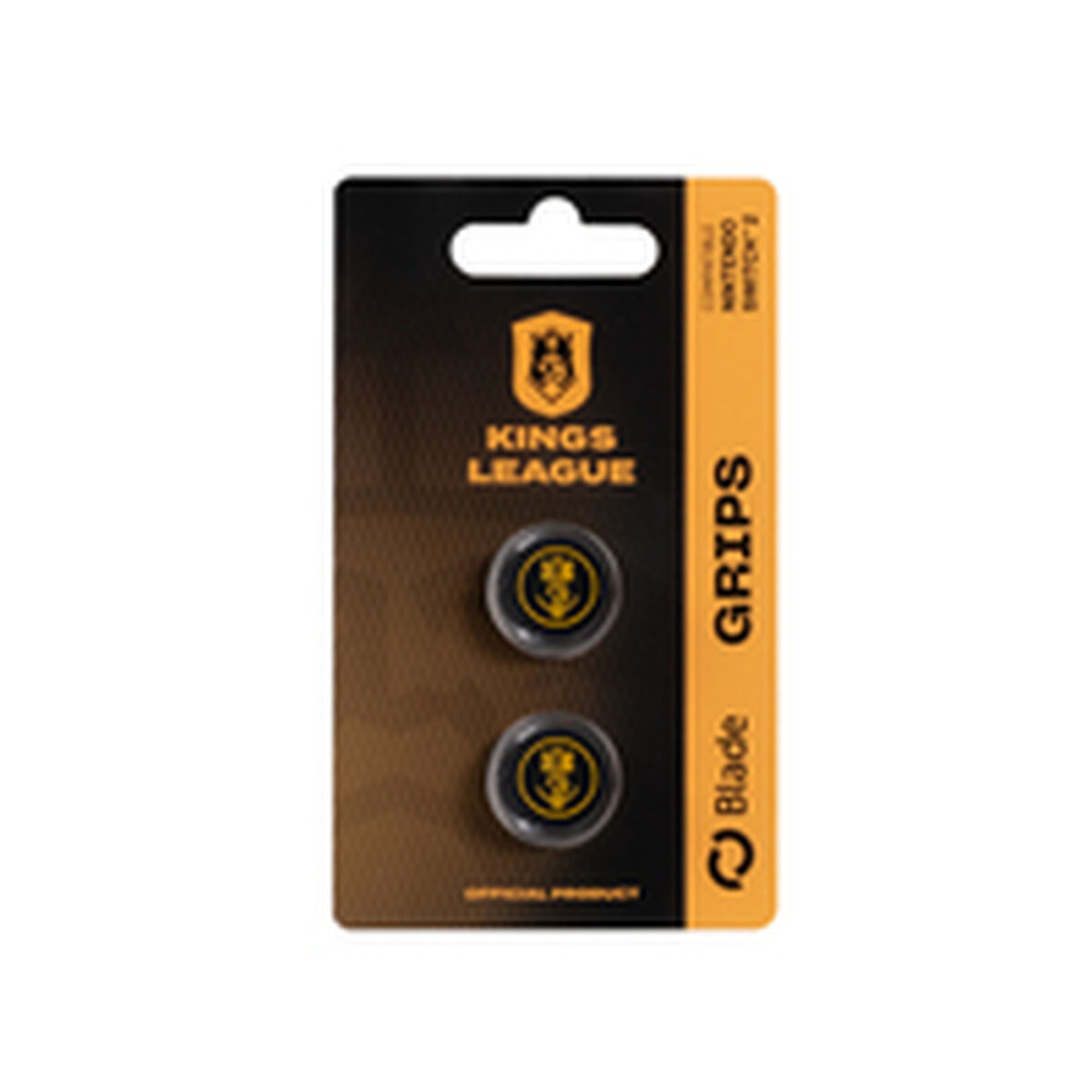 Picture of Keyboard case FR-TEC KL1001