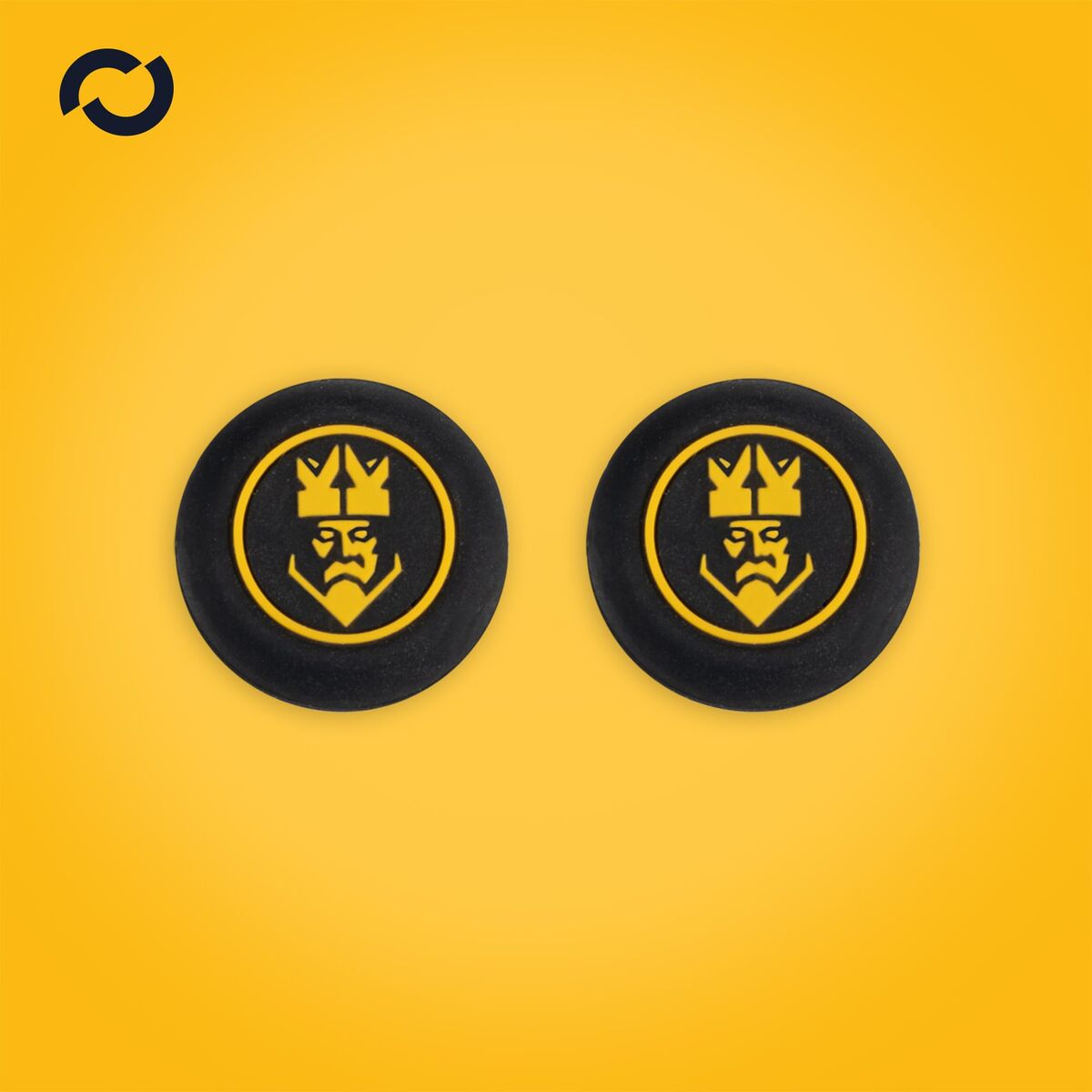 Picture of Keyboard case FR-TEC KL1001