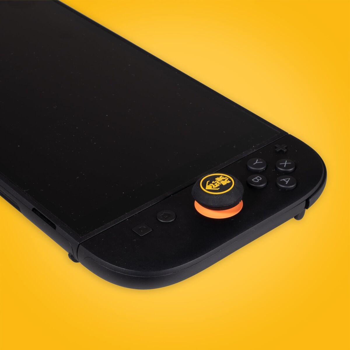 Picture of Keyboard case FR-TEC KL1001