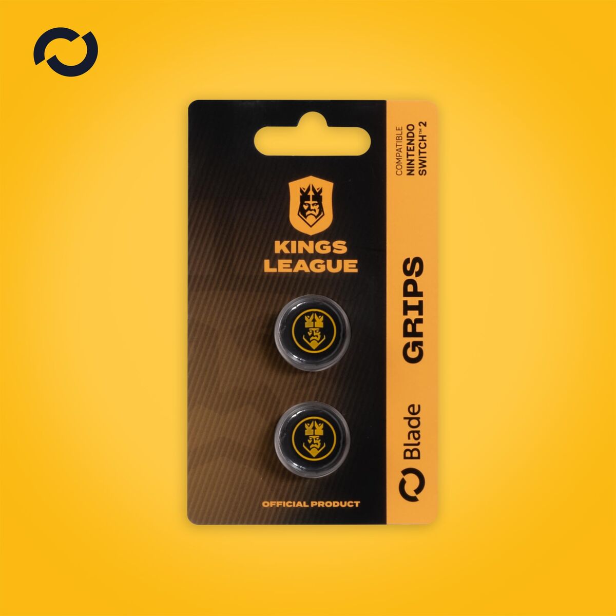 Picture of Keyboard case FR-TEC KL1001