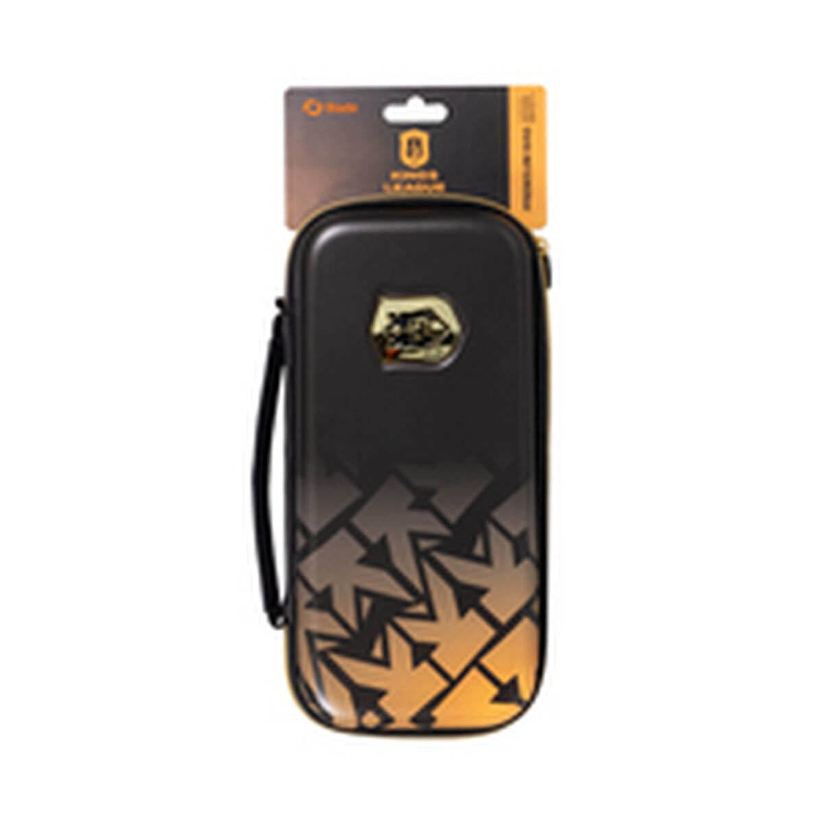 Picture of Keyboard case FR-TEC KL1002