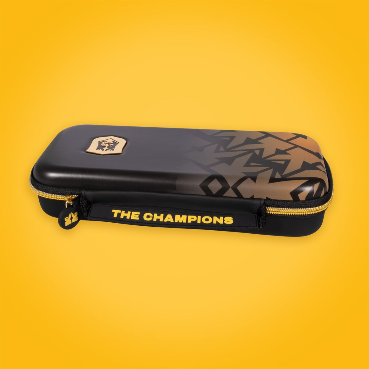 Picture of Keyboard case FR-TEC KL1002